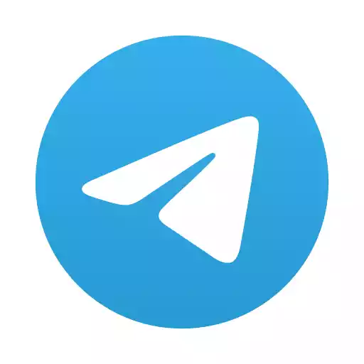 Telegram v12.7.3 MOD APK (Premium, Lite, No ADS)