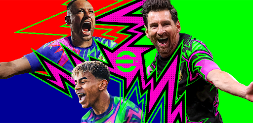 eFootball™