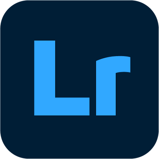 Lightroom AI Photo Editor