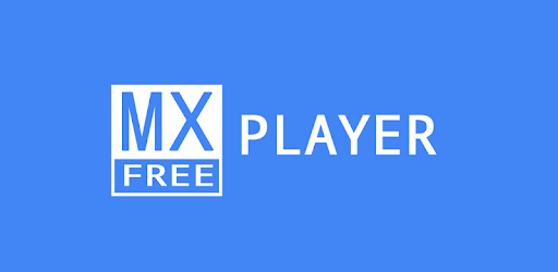 MX Player v2.13.4 MOD APK (VIP Unlocked)