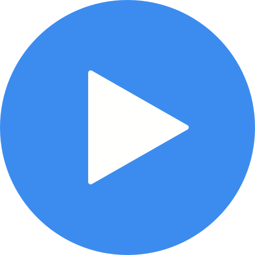MX Player v2.13.4 MOD APK (VIP Unlocked)